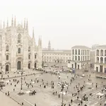 Hemeras Boutique House Aparthotel - Piazza Duomo View