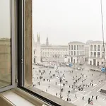 Hemeras Boutique House Aparthotel - Piazza Duomo View